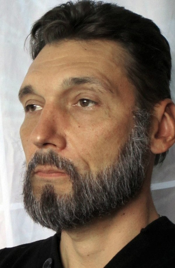ПОСТИЖ